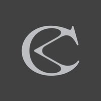 CRAVITY