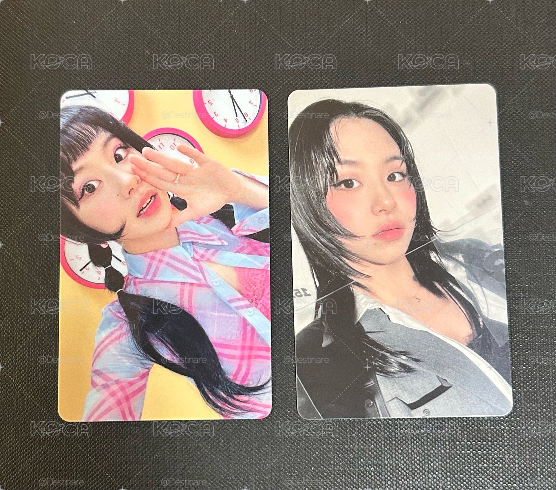 迷11 彩特典