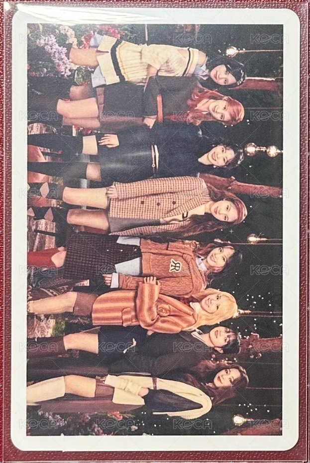 7.