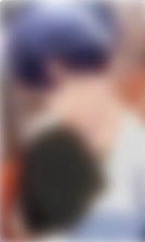 迷五 日咖 特典卡 