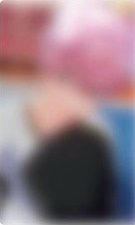 迷五 日咖 特典卡 