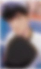 迷五 日咖 特典卡 