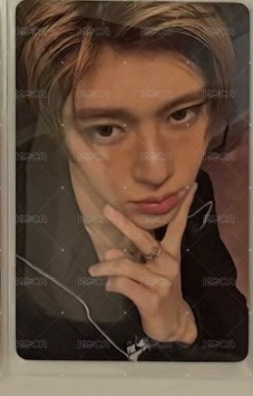 otl ma 3.0