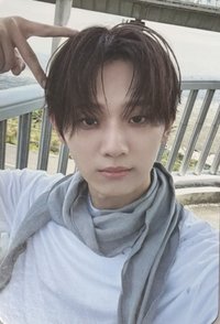 迷二快閃線下限定 滿額卡 
