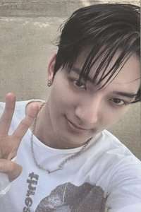 迷二 專輯卡 
