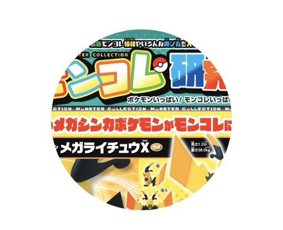 精靈寶可夢歡樂大集合 VOL.100：豪華附錄組ポケモンファン VOL.100