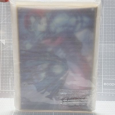 無限城 猗窩座 WEBSHOP 線上抽賞 A賞