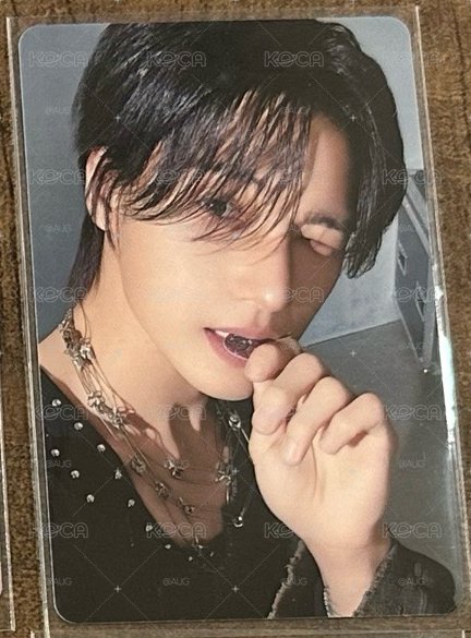 友榮pick pick