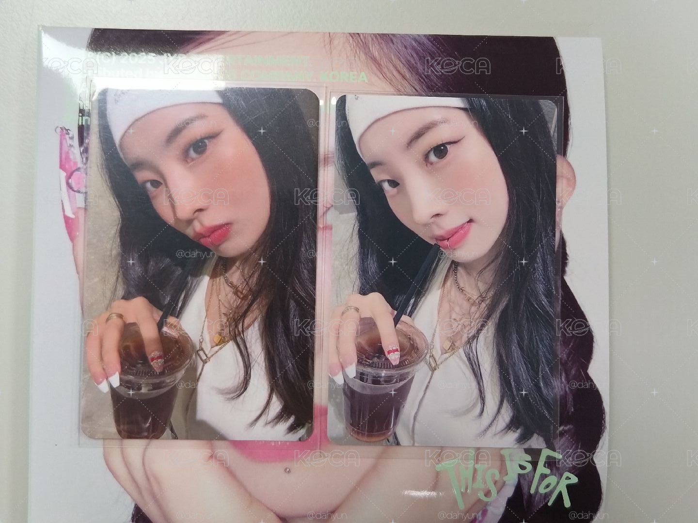 多賢冰美式卡盤