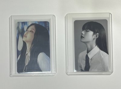 THE SHOW 演唱會 DVD / CD 卡 (CD) 