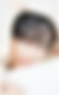 GH5 hl 簽售卡 溫暖TEEZ ver.
