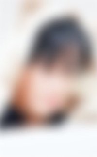 GH5 hl 簽售卡 溫暖TEEZ ver.