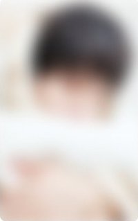 GH5 hl 簽售卡 溫暖TEEZ ver.