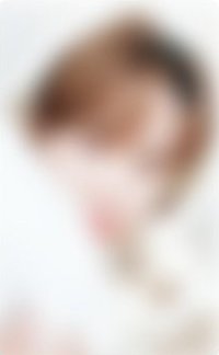 GH5 hl 簽售卡 溫暖TEEZ ver.