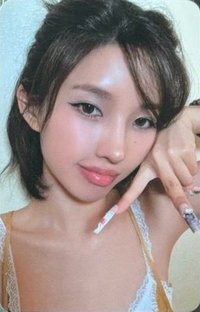 超讚人生 mp 3.0線下 簽售卡 