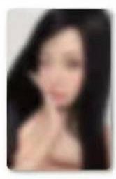 採卡