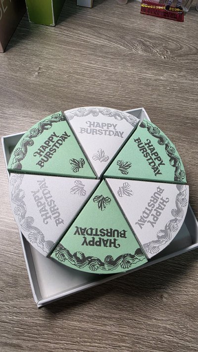 空專+團卡（最後一圖有需要可贈送~）