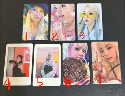 迷12 正規三 彩特典