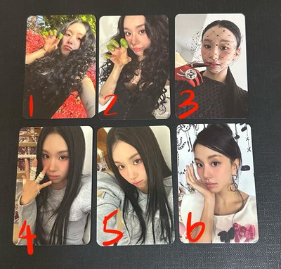 彩solo特典