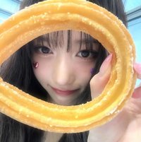 🍧치치🪽