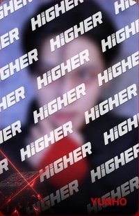 GH5 HIGHER 隨機卡 CONCEPT PHOTO