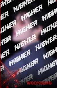 GH5 HIGHER 隨機卡 CONCEPT PHOTO
