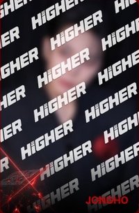 GH5 HIGHER 隨機卡 CONCEPT PHOTO