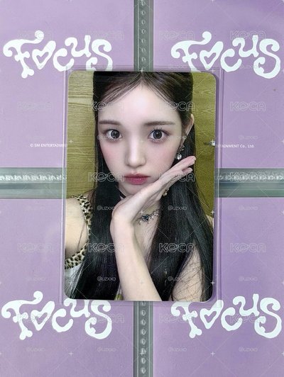 YUHA SR上海簽售