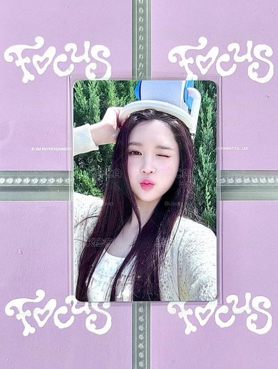 ANA 星光卡 四星手繪卡背