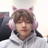 ㅈㄱㅅ