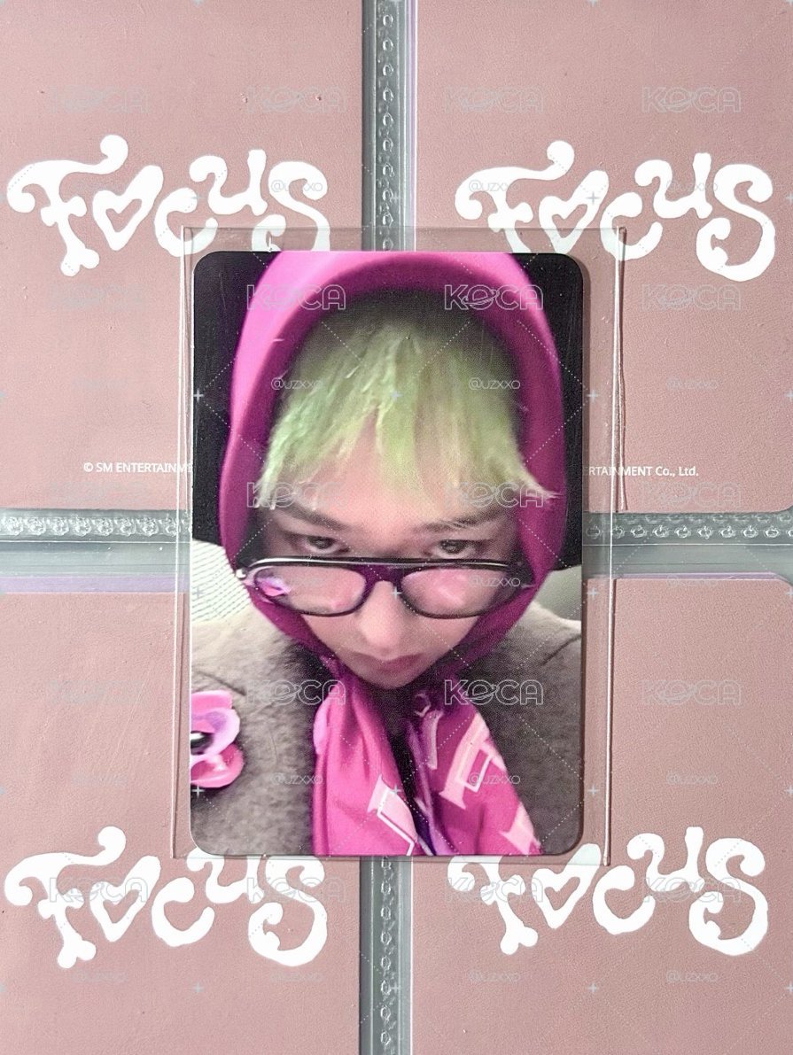 G-DRAGON 高陽入場卡