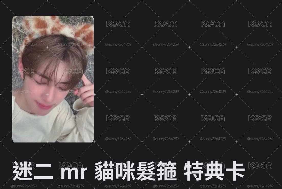 貓咪特點相炫