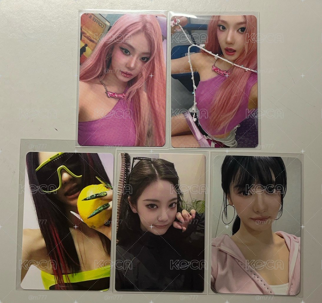 Ning卡💕