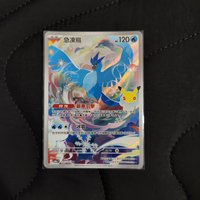 107急凍鳥