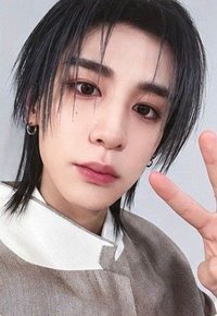 二巡 佐賀 入場卡 / 場限卡 