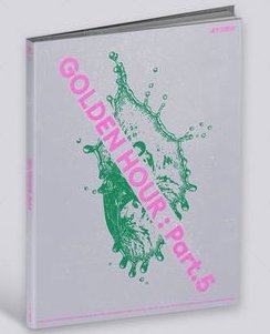 潤浩單專/PB專