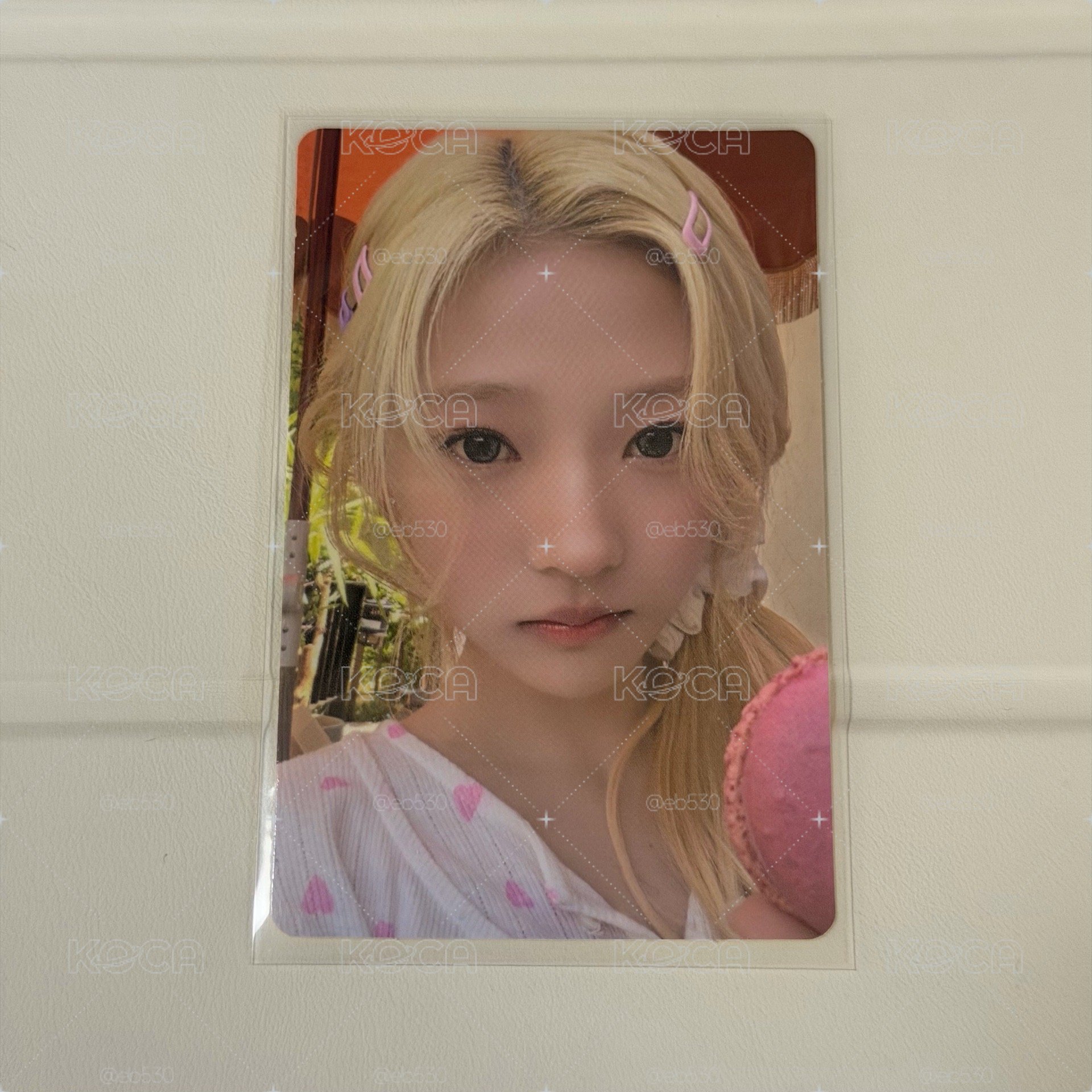 現貨kms中背 年輕漂亮多金