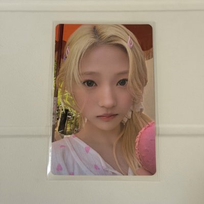 現貨kms中背 年輕漂亮多金
