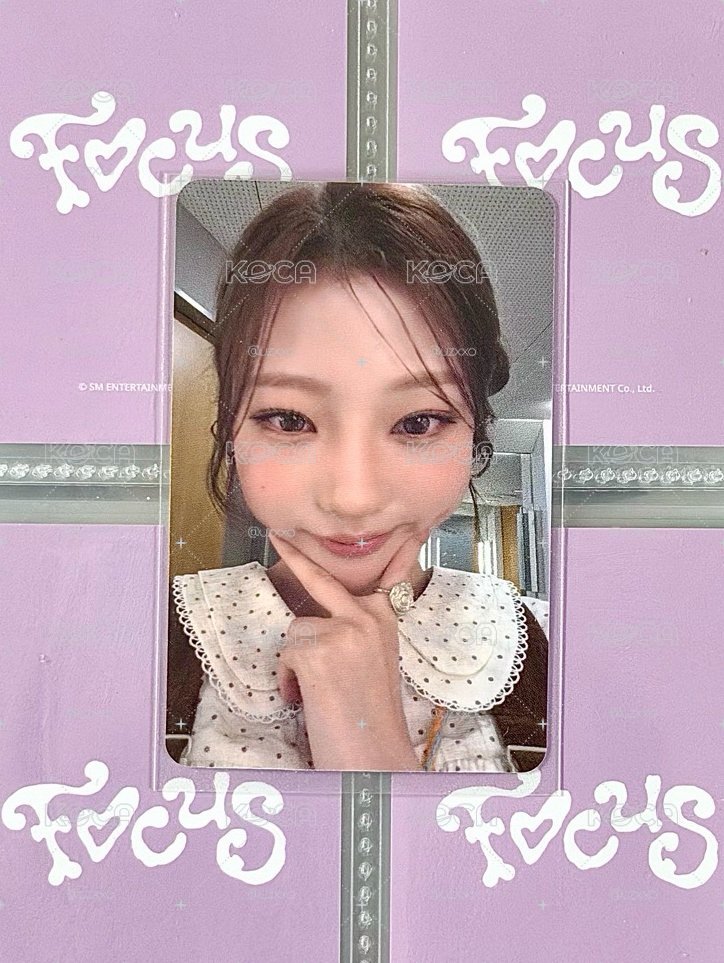 STELLA SR廣州簽售