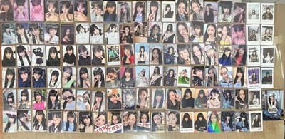 Search image