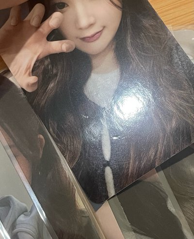 H2H 整圖售