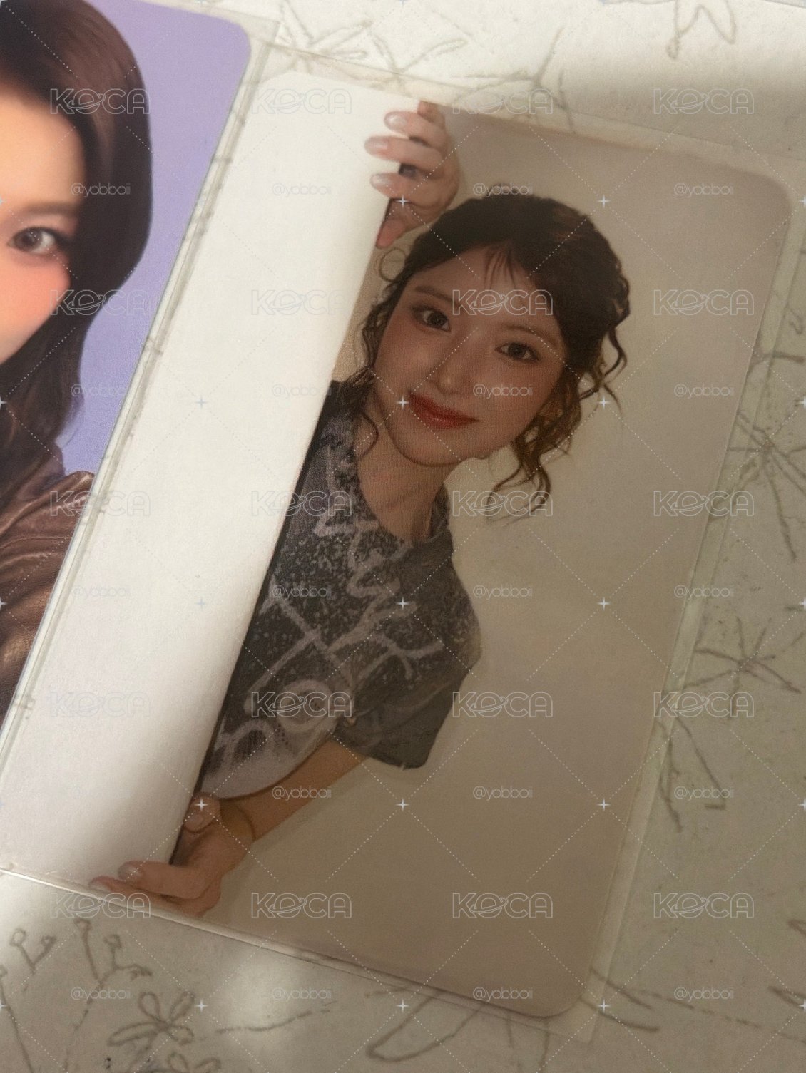 萌萌友