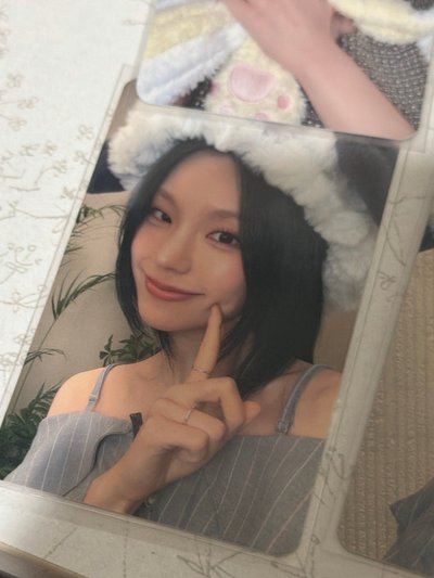 小狗志