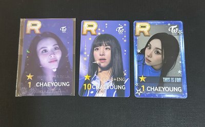彩💙🩵遊戲卡