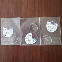 下克上失敗