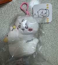 寶寶馬桶吉伊