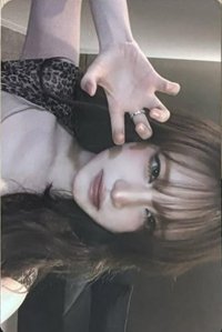SHOW WHAT I AM mnet Random card 一番賞