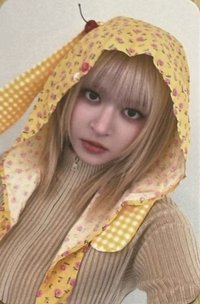 正規一 數星星 9.0 簽售卡 廣州合影會 櫻桃兔兔