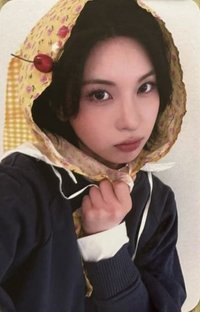 正規一 數星星 9.0 簽售卡 廣州合影會 櫻桃兔兔