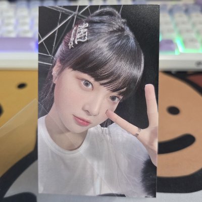 HMV馬尾採